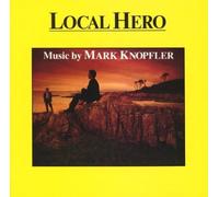 Various - Local Hero