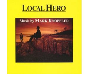 Various - Local Hero