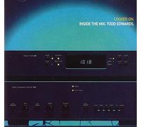 Various - Locked on [Import]