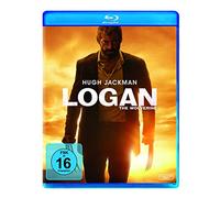 Various - Logan: the Wolverine Bd [Blu-ray]