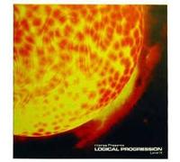 Various - Logical Progression Level 3 [Import]
