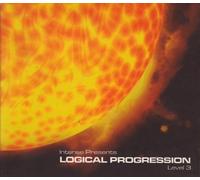 Various - Logical Progression Level3 [Import]