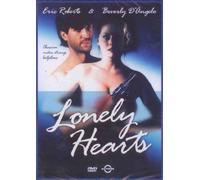 Various - Lonely Hearts [Import]