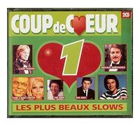 Various - Lonely Without You Vol.1 [Import]