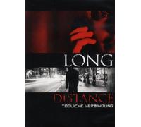 Various - Long Distance-Tödliche Verbindung [Import]