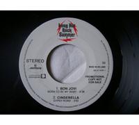 Various - Long Hot Rock Summer