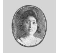 Various - Longing for the Shadow