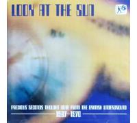 Various - Look at The Sun [Import]