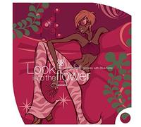 Various - Look Into The Flower Trip on Psychd [Import]