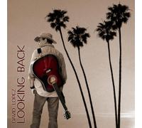 Various - Looking Back, Vol. 1