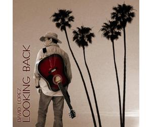 Various - Looking Back, Vol. 1