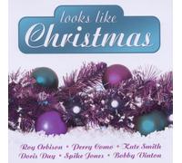Various - Looks Like Christmas [Import]
