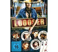 Various - Loooser-How to Win and Loose a Casino