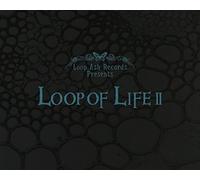 Various - Loop of Life II [Import]