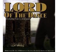 Various - Lord of The Dance and. [Import]
