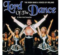 Various - Lord of The Dance & Other