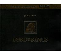 Various - Lord of The Rings [Import]