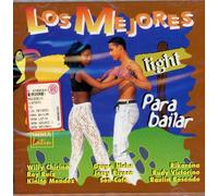 Various - Los Mejores Lite [Import]