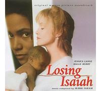 Various - Losing Isaiah