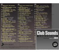 Various Lost Frequencies Creeds Niels Van Gogh DJ Shog Rubi - Best Of CIubsounds 2O23 - Greatest CIubhits Of The Year