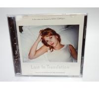 Various - Lost in Translation [Import]