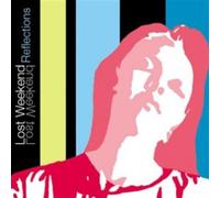 Various - Lost Weekend: Reflections [Import]