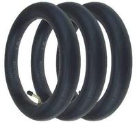 Various Lot de 3 chambres à air pour poussette Phil & Teds