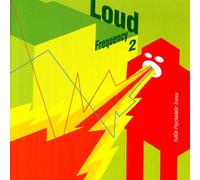 Various - Loud Frequency 2 [Import]