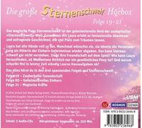 Louis de Funès Edition 2 [3 DVDs] (DVD) Louis de Funès