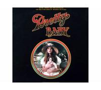Various - Louis Malle's Pretty Baby - Music From The Soundtrack Of The Paramount Motion Picture [Vinyle LP record]