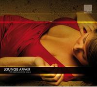 Various - Lounge Affair Vol.2 [Import]