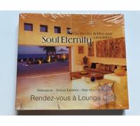 Various - Lounge Cafè