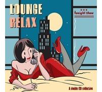Various - Lounge Relax