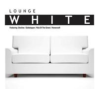 Various - Lounge-White [Import]