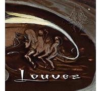 Various - Louves [Import]