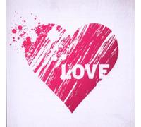 Various – Love