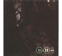 Various - Love and Rockets, Buffalo Tom, Cult, Grant McLennan, Bauhaus. [Import]