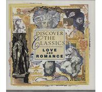 Various - Discover The ClassicsLove &. [Import]