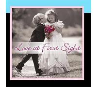 Various - Love at First Sight
