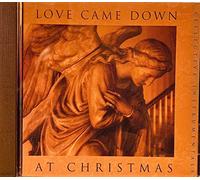 Various - Love Came Down at Christm [Import]