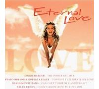 Various - Love (CD Compilation, 14 Tracks)