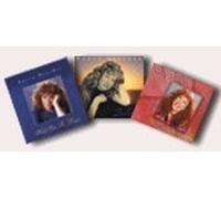 Various - Love Collection