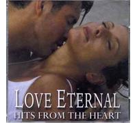 Various - Love Eternal [Import]