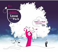 Various - Love Family Park 2007 [Import]