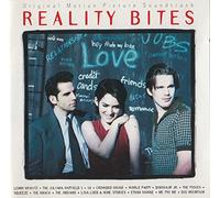 Various - Love in the 90s (Compilation CD, 14 Tracks)