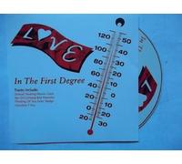 Various - Love in the First Degree