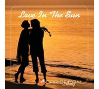 Various Artists - Love in The Sun