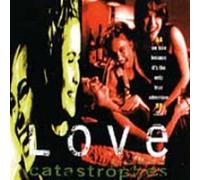 Various - Love & Other. [Import]
