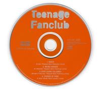 Various - Love Radio