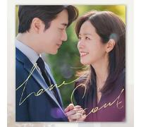 Various - Love Scout/Original Soundtrack/Special All Tra [Import]